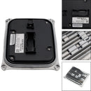 Módulo de control de balasto de faros delanteros A2229008812 para Mercedes Benz W222/W213/W238-5