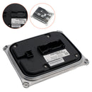 Módulo de control de balasto de faros delanteros A2229008812 para Mercedes Benz W222/W213/W238-7