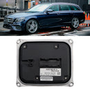 Módulo de control de balasto de faros delanteros A2229008812 para Mercedes Benz W222/W213/W238-6