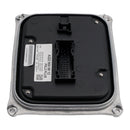 Módulo de control de balasto de faros delanteros A2229008812 para Mercedes Benz W222/W213/W238-8