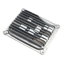 Módulo de control de balasto de faros delanteros A2229008812 para Mercedes Benz W222/W213/W238-9