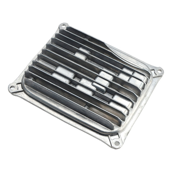 Módulo de control de balasto de faros delanteros A2229008812 para Mercedes Benz W222/W213/W238