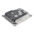 Módulo de control de balasto de faros delanteros A2229008812 para Mercedes Benz W222/W213/W238-10