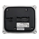Módulo de control de balasto de faros delanteros A2229008812 para Mercedes Benz W222/W213/W238-1