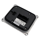 Módulo de control de balasto de faros delanteros A2229008812 para Mercedes Benz W222/W213/W238-13