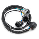 Takavalon johtosarja 16531490 Cadillac Escalade Chevrolet Suburban 1500-1
