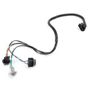 Takavalon johtosarja 16531490 Cadillac Escalade Chevrolet Suburban 1500-8