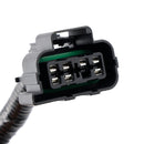 Takavalon johtosarja 16531490 Cadillac Escalade Chevrolet Suburban 1500-9