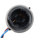 Takavalon johtosarja 16531490 Cadillac Escalade Chevrolet Suburban 1500-12