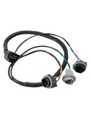 Takavalon johtosarja 16531490 Cadillac Escalade Chevrolet Suburban 1500-15