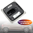 Scheinwerfer-Vorschaltgerät-Steuermodul A2189009303 für Mercedes Benz GLA 156-3