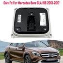 Scheinwerfer-Vorschaltgerät-Steuermodul A2189009303 für Mercedes Benz GLA 156-5