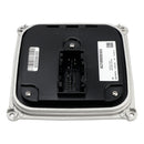 Scheinwerfer-Vorschaltgerät-Steuermodul A2189009303 für Mercedes Benz GLA 156-1