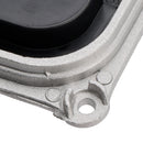 Scheinwerfer-Vorschaltgerät-Steuermodul A2189009303 für Mercedes Benz GLA 156-12