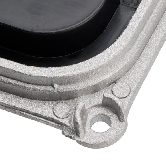 Scheinwerfer-Vorschaltgerät-Steuermodul A2189009303 für Mercedes Benz GLA 156