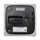 Scheinwerfer-Vorschaltgerät-Steuermodul A2189009303 für Mercedes Benz GLA 156-14