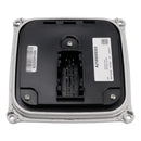 Módulo de control de balasto de faro A2189009303 para Mercedes Benz A176/CLA117-9