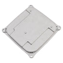 Módulo de control de balasto de faro A2189009303 para Mercedes Benz A176/CLA117-10