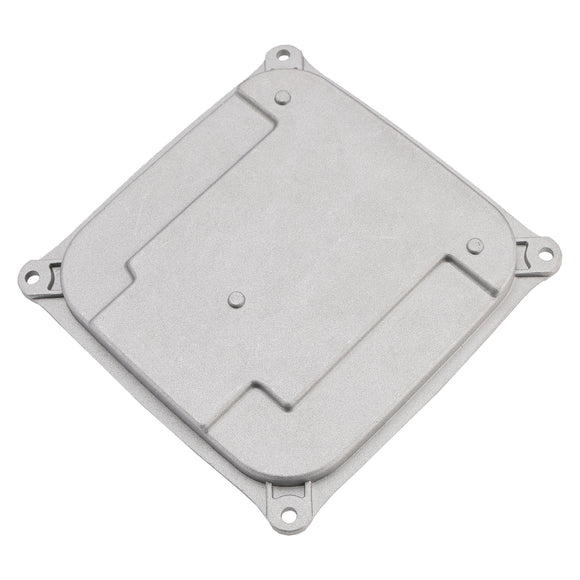 Módulo de control de balasto de faro A2189009303 para Mercedes Benz A176/CLA117