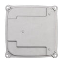 Módulo de control de balasto de faro A2189009303 para Mercedes Benz A176/CLA117-2