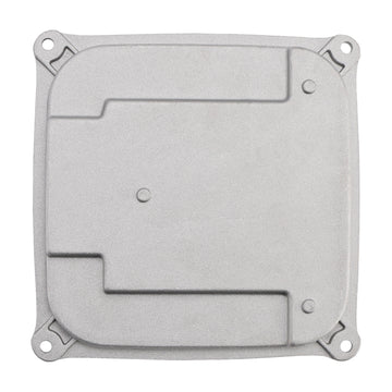 Headlight Ballast Control Module A2189009303 For Mercedes Benz A176/CLA117 - 0