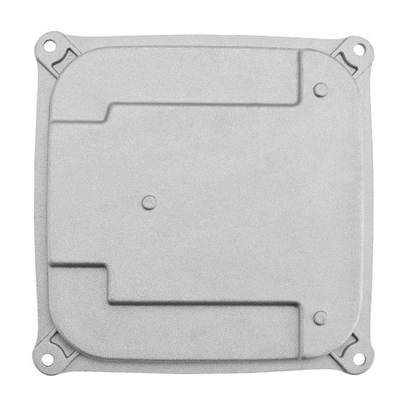Módulo de control de balasto de faro A2189009303 para Mercedes Benz A176/CLA117