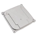 Módulo de control de balasto de faro A2189009303 para Mercedes Benz A176/CLA117-11