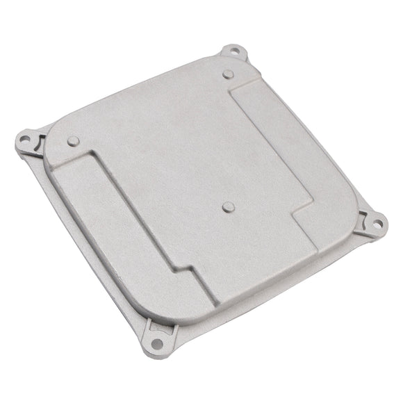 Módulo de control de balasto de faro A2189009303 para Mercedes Benz A176/CLA117