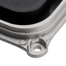 Módulo de control de balasto de faro A2189009303 para Mercedes Benz A176/CLA117-13
