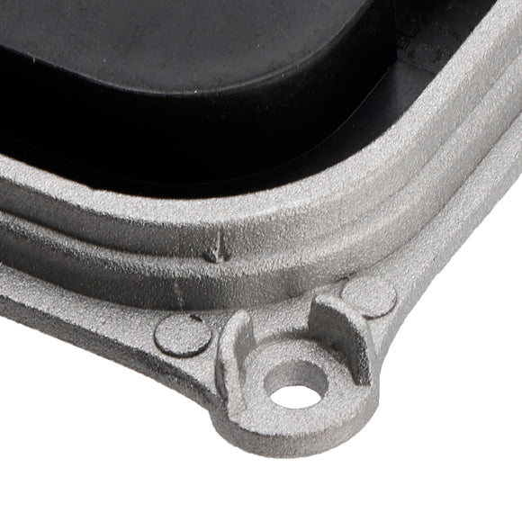 Módulo de control de balasto de faro A2189009303 para Mercedes Benz A176/CLA117