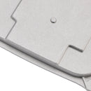 Módulo de control de balasto de faro A2189009303 para Mercedes Benz A176/CLA117-14