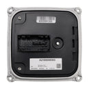 Módulo de control de balasto de faro A2189009303 para Mercedes Benz A176/CLA117-1