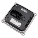 Módulo de control de balasto de faro A2189009303 para Mercedes Benz A176/CLA117-15