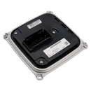 Módulo de control de balasto de faro A2189009303 para Mercedes Benz A176/CLA117-16