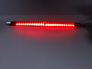 Tercera luz de freno 63256925902 roja para BMW Serie 5 Touring E61 2007-2010-15