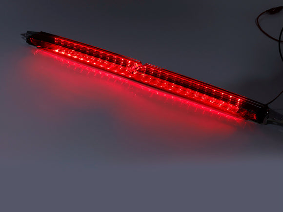 Tercera luz de freno 63256925902 roja para BMW Serie 5 Touring E61 2007-2010