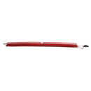 Tercera luz de freno 63256925902 roja para BMW Serie 5 Touring E61 2007-2010-10