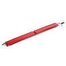 Tercera luz de freno 63256925902 roja para BMW Serie 5 Touring E61 2007-2010-11