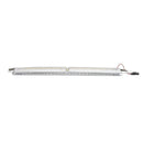 Tredje bromsljuset 63256925902 Vit för BMW 5-serie Touring E61 2007-2010-14
