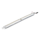 Tredje bromsljuset 63256925902 Vit för BMW 5-serie Touring E61 2007-2010-13