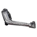 Right Side DRL Light Lamp LED Bulbs For Peugeot 308 Mk1 Hatch 2011-2014-15
