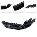 Ajovalojen kiinnike vasen 68223469AA Jeep Grand Cherokee 2014-2018-4