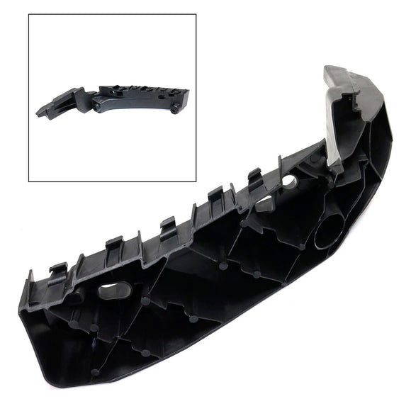 Ajovalojen kiinnike vasen 68223469AA Jeep Grand Cherokee 2014-2018