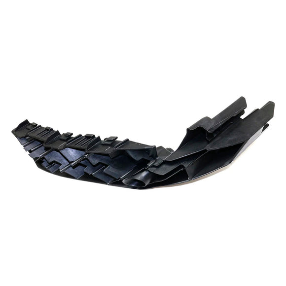 Ajovalojen kiinnike vasen 68223469AA Jeep Grand Cherokee 2014-2018