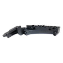 Ajovalojen kiinnike vasen 68223469AA Jeep Grand Cherokee 2014-2018-8