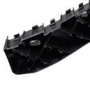 Ajovalojen kiinnike vasen 68223469AA Jeep Grand Cherokee 2014-2018-10