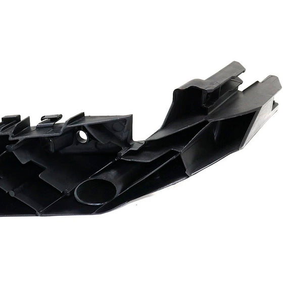 Ajovalojen kiinnike vasen 68223469AA Jeep Grand Cherokee 2014-2018