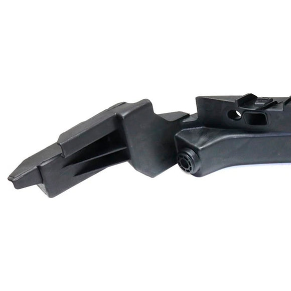 Ajovalojen kiinnike vasen 68223469AA Jeep Grand Cherokee 2014-2018