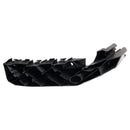 Ajovalojen kiinnike vasen 68223469AA Jeep Grand Cherokee 2014-2018-13