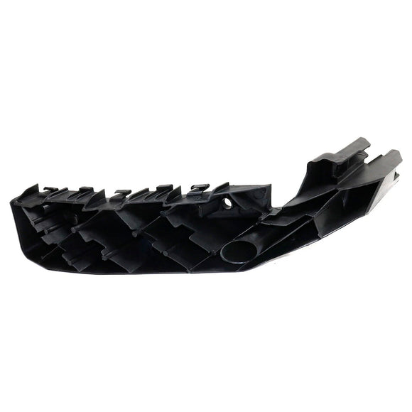 Ajovalojen kiinnike vasen 68223469AA Jeep Grand Cherokee 2014-2018